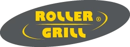 Roller Grill